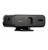 Saramonic Ultra Black