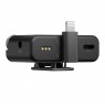 Saramonic Ultra Black