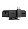 Saramonic Ultra Black