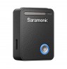 Saramonic Ultra Black