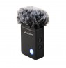 Saramonic Ultra Black