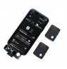 Saramonic Ultra Black