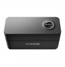 Saramonic Ultra Black