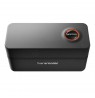 Saramonic Ultra Black