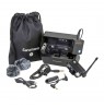 Saramonic Ultra Black