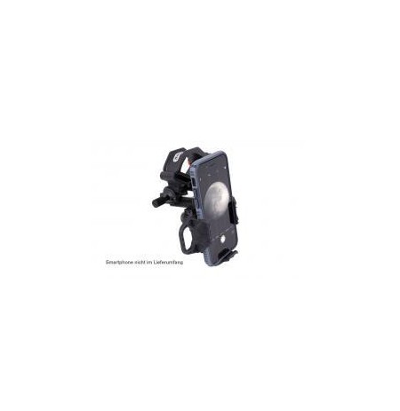 Adapteris Celestron NEXYZ 3-jų ašių, universalus išmaniajam telefonui