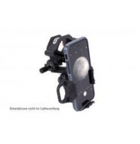 Adapteris Celestron NEXYZ 3-jų ašių, universalus išmaniajam telefonui