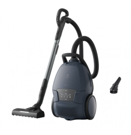 Dulkių siurblys ELECTROLUX EB81U1DB