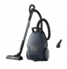 Dulkių siurblys ELECTROLUX EB81U1DB