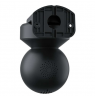 Reolink | Smart WiFi Camera with Motion Spotlights | E Series E540 | PTZ | 5 MP | 2.8-8/F1.6 | IP65 | H.264 | Micro SD