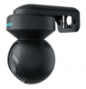 Reolink | Smart WiFi Camera with Motion Spotlights | E Series E540 | PTZ | 5 MP | 2.8-8/F1.6 | IP65 | H.264 | Micro SD