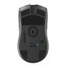 Gigabyte AORUS M6 | Gaming Mouse | USB Type-C/2.4GHz | Matte Black