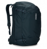 Thule Landmark, 40 L | Travel pack | Darkest Blue