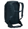 Thule Landmark, 40 L | Travel pack | Darkest Blue