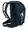 Thule Landmark, 40 L | Travel pack | Darkest Blue