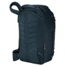 Thule Landmark, 40 L | Travel pack | Darkest Blue