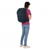 Thule Landmark, 40 L | Travel pack | Darkest Blue