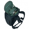 Thule Landmark, 40 L | Travel pack | Darkest Blue