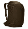 Thule Landmark, 40 L | Travel pack | Deep Khaki