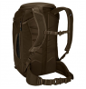 Thule Landmark, 40 L | Travel pack | Deep Khaki