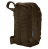 Thule Landmark, 40 L | Travel pack | Deep Khaki