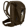 Thule Landmark, 40 L | Travel pack | Deep Khaki