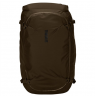 Thule Landmark, 40 L | Travel pack | Deep Khaki