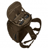 Thule Landmark, 40 L | Travel pack | Deep Khaki