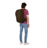 Thule Landmark, 40 L | Travel pack | Deep Khaki