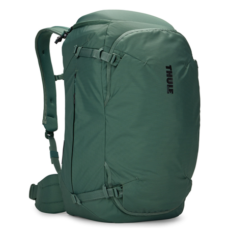 Thule Landmark, 40 L | Travel pack | Hazy Green