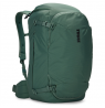 Thule Landmark, 40 L | Travel pack | Hazy Green