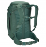 Thule Landmark, 40 L | Travel pack | Hazy Green