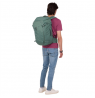 Thule Landmark, 40 L | Travel pack | Hazy Green