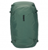 Thule Landmark, 40 L | Travel pack | Hazy Green