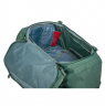 Thule Landmark, 40 L | Travel pack | Hazy Green