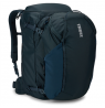 Thule Landmark, 60 L | Travel pack | Darkest Blue