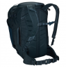 Thule Landmark, 60 L | Travel pack | Darkest Blue
