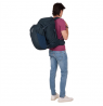 Thule Landmark, 60 L | Travel pack | Darkest Blue