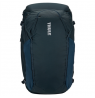 Thule Landmark, 60 L | Travel pack | Darkest Blue