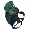 Thule Landmark, 60 L | Travel pack | Darkest Blue