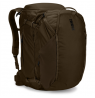 Thule Landmark, 60 L | Travel pack | Deep Khaki