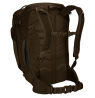 Thule Landmark, 60 L | Travel pack | Deep Khaki