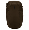 Thule Landmark, 60 L | Travel pack | Deep Khaki