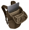Thule Landmark, 60 L | Travel pack | Deep Khaki