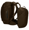 Thule Landmark, 60 L | Travel pack | Deep Khaki