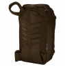 Thule Landmark, 60 L | Travel pack | Deep Khaki