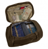 Thule Landmark, 60 L | Travel pack | Deep Khaki