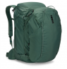 Thule Landmark, 60 L | Travel pack | Hazy Green