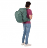 Thule Landmark, 60 L | Travel pack | Hazy Green