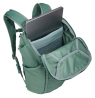 Thule Landmark, 60 L | Travel pack | Hazy Green
